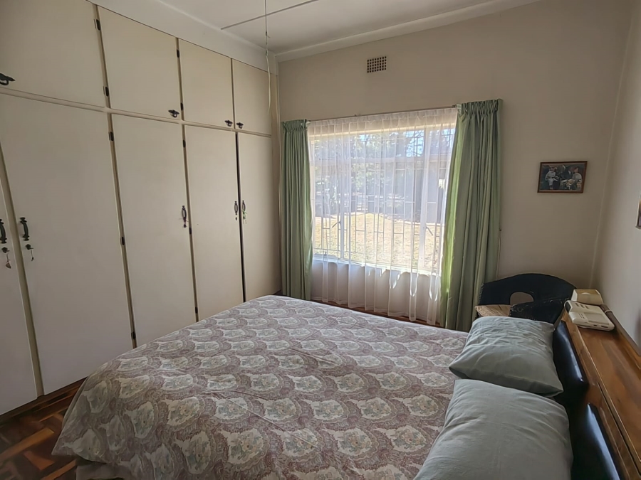 3 Bedroom Property for Sale in Parys Free State